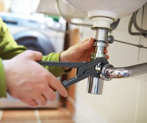 About Plumbers Pros Mount Eaton, OH